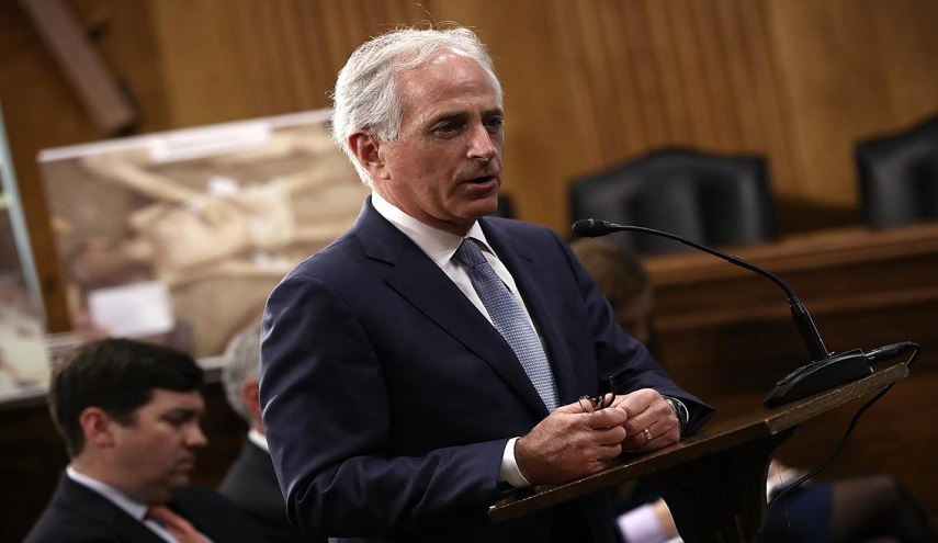 نواب جمهوريون.. ترامب متهور غير مستقر ويشكل خطرا على أميركا!