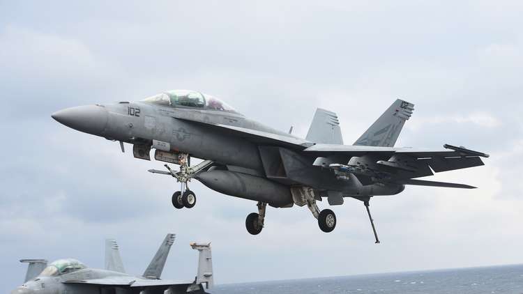 أحدث خطة سرية لضرب بيونغ يانغ يسرقها قراصنة كوريون شماليون!