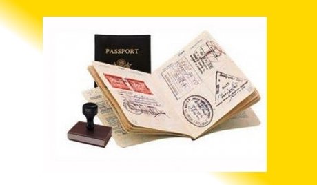 صدور ویزای عتبات برای زائرانی ایرانی در  ۱۶  کنسولگری عراق 