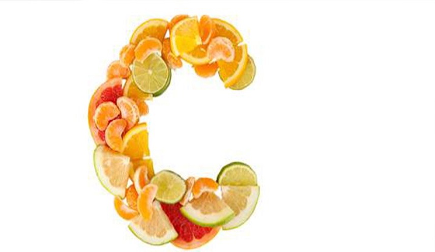 ما هو الفيتامين القاتل للخلايا الجذعية للسرطان؟!