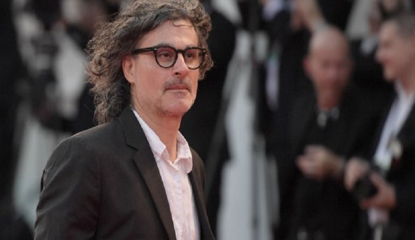 احتجاجات في الجامعة اليسوعية وشعارات "الموت لإسرائيل"