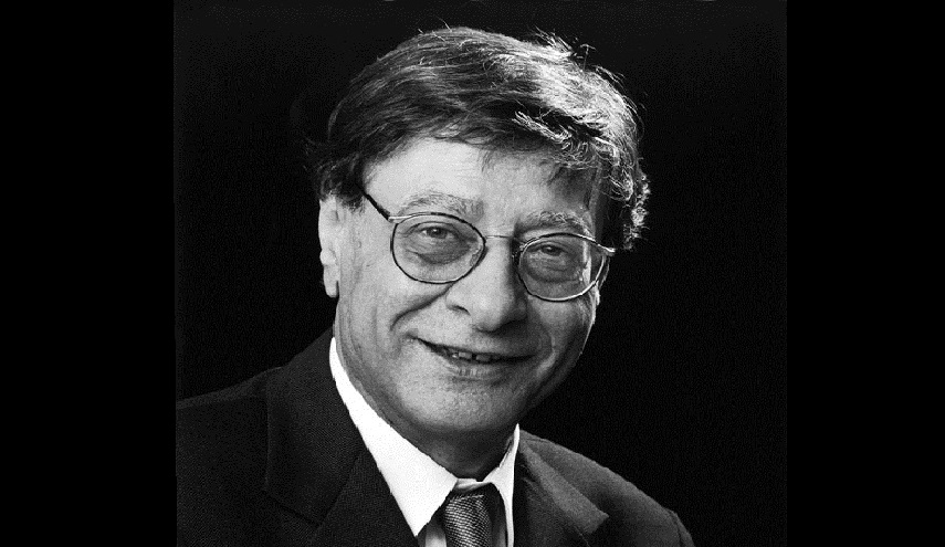 فلسطين في شعر محمود درويش