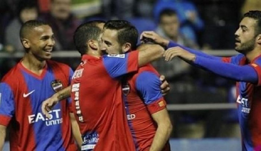 مواعيد مباريات الأن في الدوريات الأوروبية والمصري الممتاز