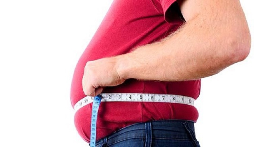 هذه الوصفة البسيطة من الاكلات تزيل الدهون والكرش... 