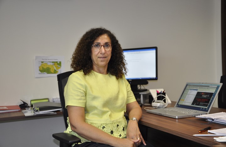 مضاوي الرشيد: ابن سلمان يعود بالمملكة إلى التسعينيات