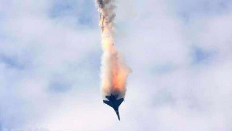 تركيا تطلق سراح الطيار الحربي السوري صوفان 