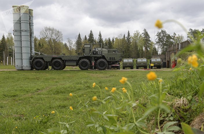 رد "صاروخي" على الغارات الإسرائيلية بسوريا