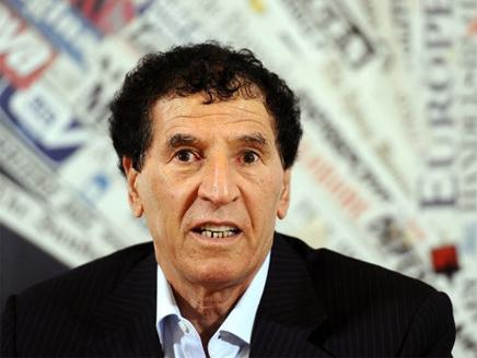 توقيف "الرجل الثاني" في قضية اختطاف الامام موسى الصدر