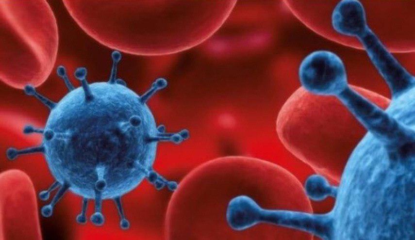 تحذير ... هذه الاطعمة قد تسبب السرطان!