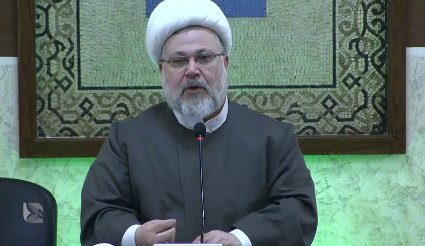 السلفية التكفيرية.. النشأة والجذور العقائدية والفكرية (القسم الثالث)