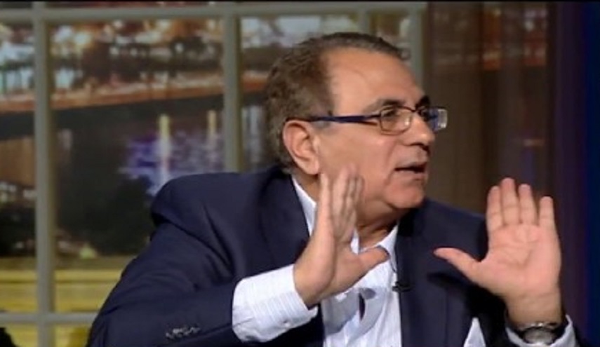 السياسة من ابن تيمية والوهابية إلى الإرهاب 