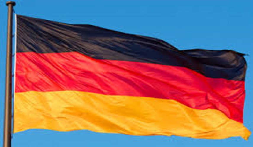 منح المسلمين عطلا رسمية يثير نقاشاً واسعاً في ألمانيا