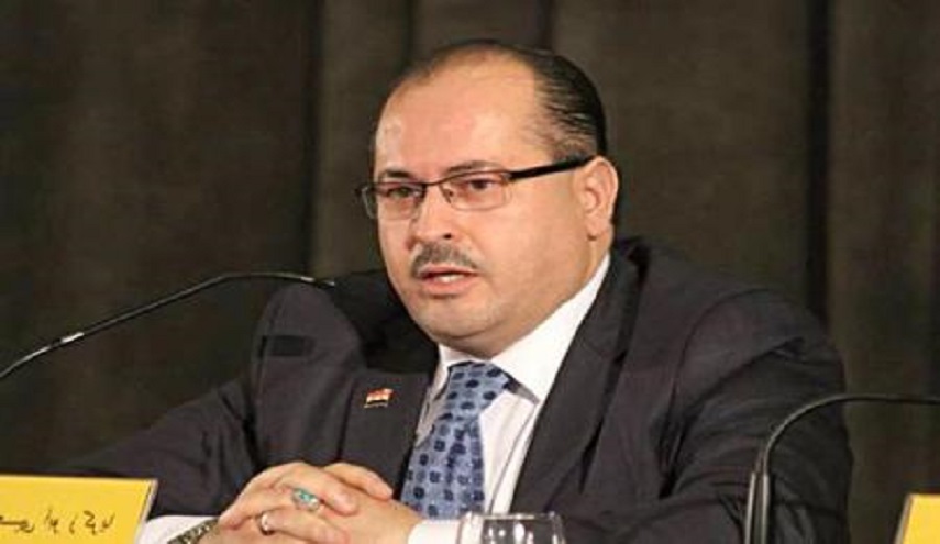 عذابات قلم.. بقلم يحيى أبو زكريا