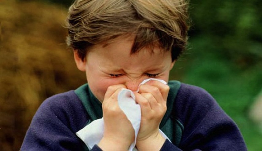 مساوئ كتم العطاس.. وهل يتوقّف القلب مع العطس؟