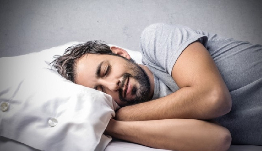 مفاجاة... تخلص من الارق بمساعدة هذه النباتات