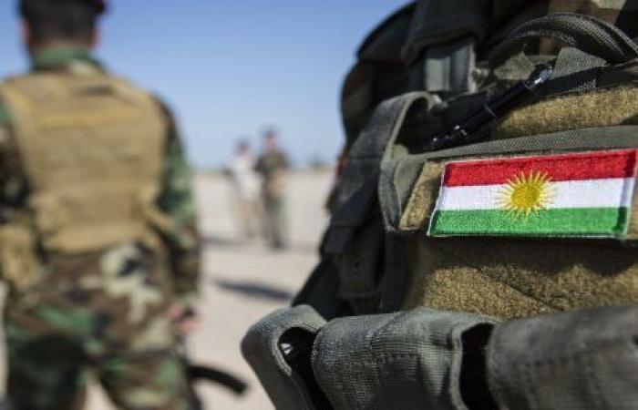 كركوك.. بغداد تمهل البيشمركة للانسحاب وواشنطن تدخل على الخط