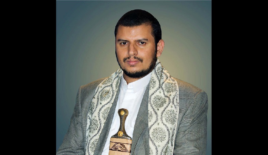 السيد الحوثي: جنوب اليمن يرزح تحت استعمارالسعودية والامارات منفذي اجندات اميركية