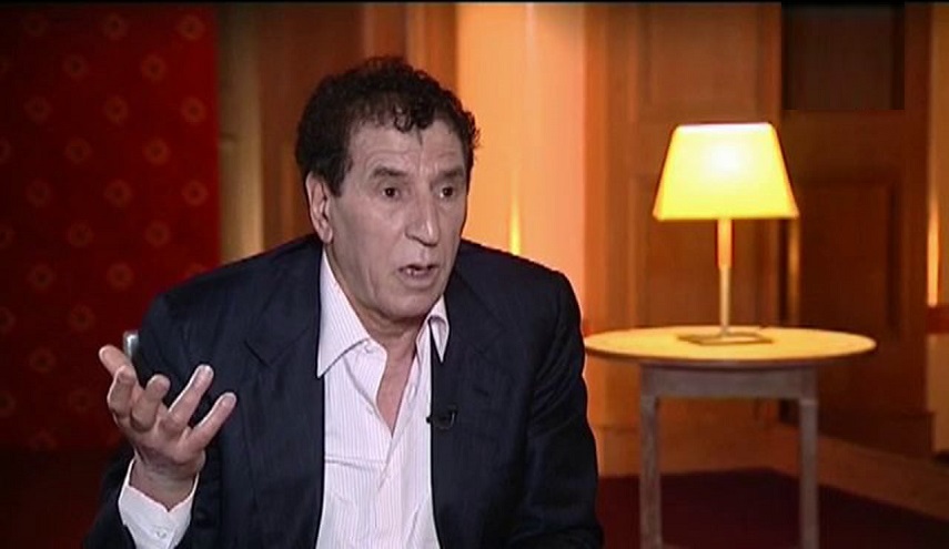 مذكرة اعتقال لبنانية بحق رئيس وزراء "القذافي".. ماذا تعني؟