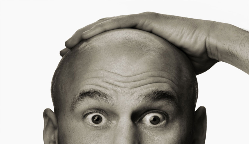 الكشف عن أسرار اللون الداكن لدى البشر وعلاقته بالسرطان ...