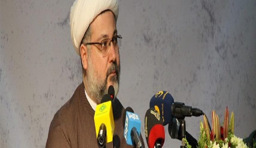 السلفية التكفيرية: النشأة والجذور العقائدية والفكرية (القسم الخامس)