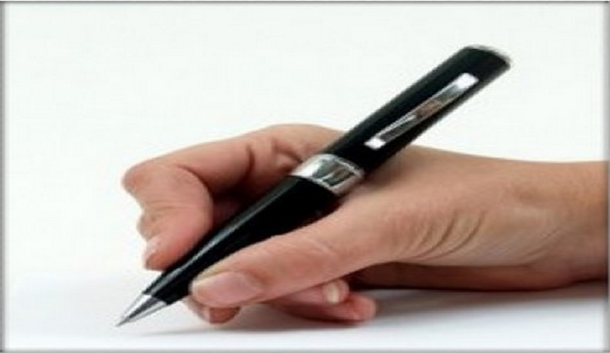 الدواعش فعلوا بالناس ... كما فعل يزيد بالحسين وأطفاله ؟؟