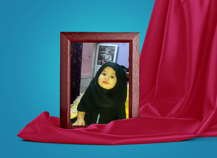 أطفال حسينيون في شهر محرم الحرام - 1439