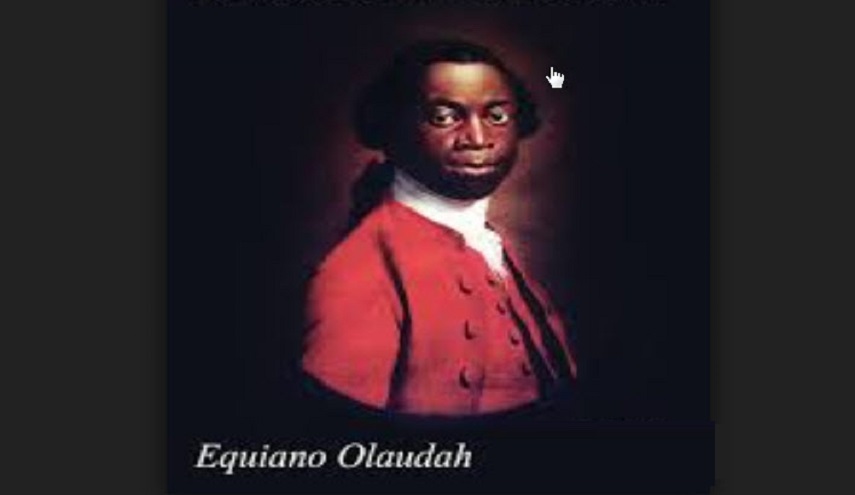 من هو أولوداه أكيوانو.. ولماذا يحتفل جوجل بميلاده؟