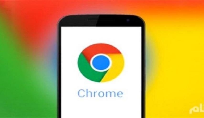 حذف أداة «مزيفة» لمنع الإعلانات بمتجر جـوجـل كروم