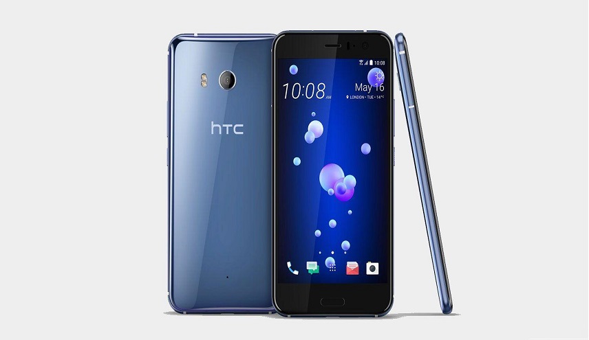 هواوي تكشف النقاب عن هاتف «هونور 6 سي برو» بمواصفات منخفضة