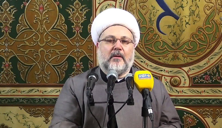 الآخر وإلفة الفكر والحياة