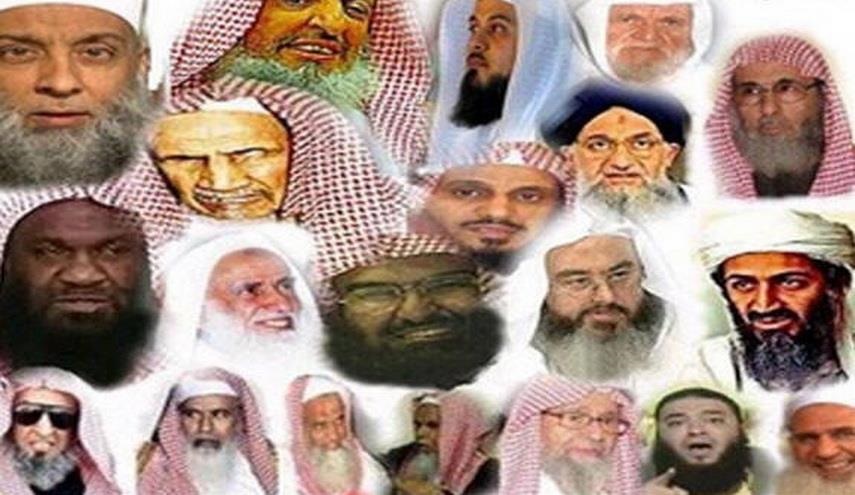 من فتاوى الوهابية.. فتاوى تستحق القراءة ليست تأليفا بل من مواقع الفتاوى(2)