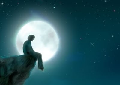 السلوك والعزلة 