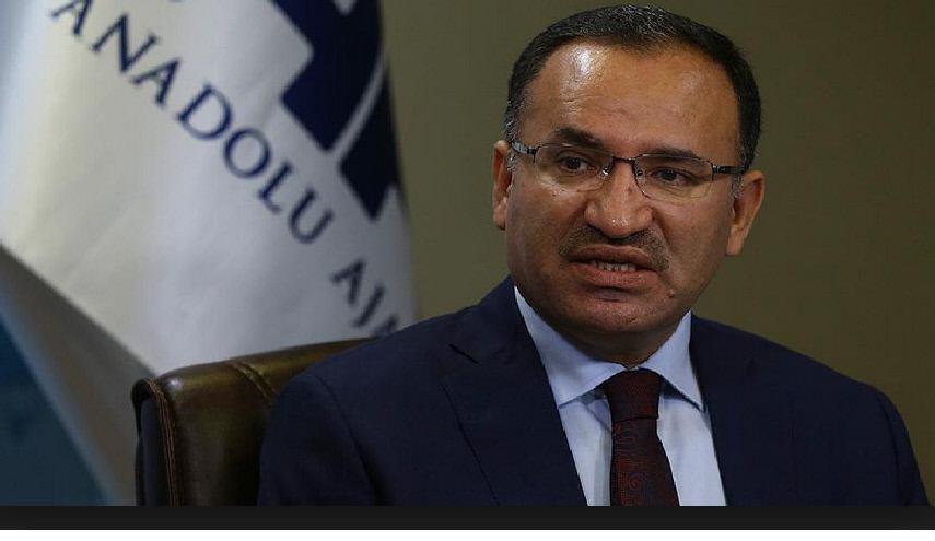 تركيا تغلق مجالها الجوي أمام كردستان العراق ... اليكم التفاصيل