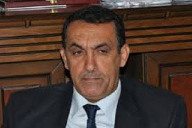 أول تعليمات لمحافظ كركوك الجديد بعد دخول القوات العراقية