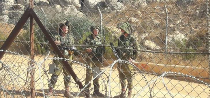 لبنان.. توقيف 3 عملاء لـ "إسرائيل".. وهذه اعترافاتهم