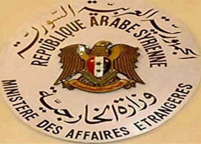 ماذا وراء تراجع  تركيا عن حصار عفرين؟