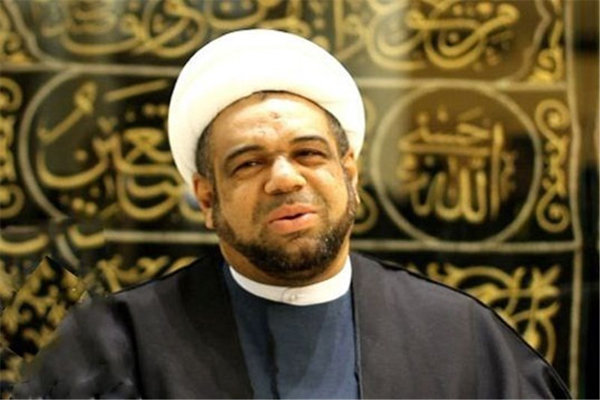  الشيخ الدقاق : حوزة “قم” عاشت حالة طوارئ ليلة فض اعتصام الدراز
