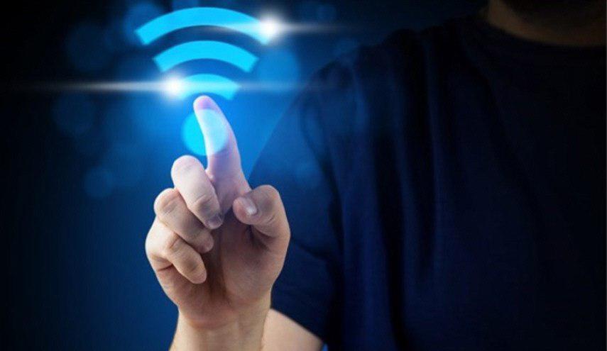 بخطوات بسيطة حوّل أي لابتوب الى راوتر لتوزيع الواي فاي!