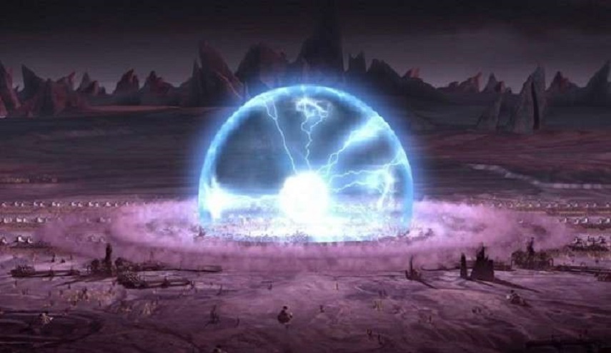 90% من الأمريكيين سيقتلون إذا استخدمت كوريا الشمالية هذا السلاح !