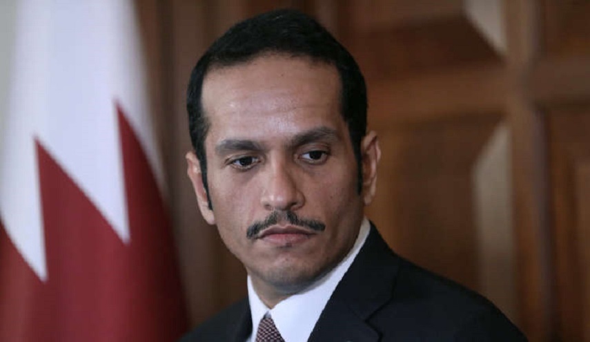 الدوحة: الرياض تحاول تغيير النظام في قطر!