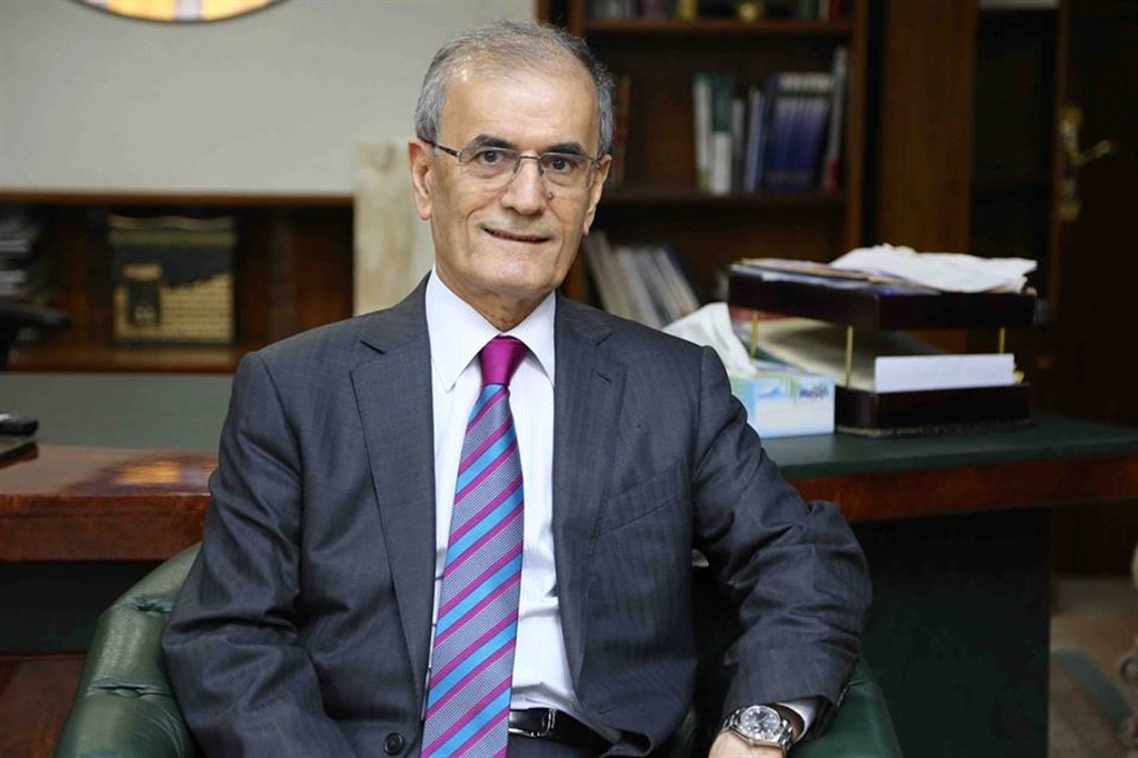 الاتحاد الوطني الكردستاني يصدر بيانا حول منصب محافظ كركوك