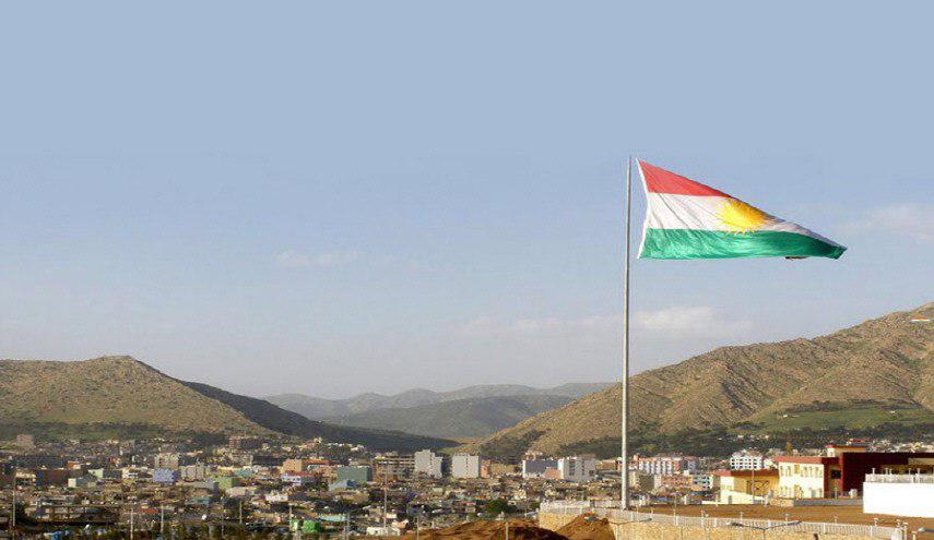 مفوضية كردستان تعلن موقفها من الانتخابات الرئاسية والبرلمانية