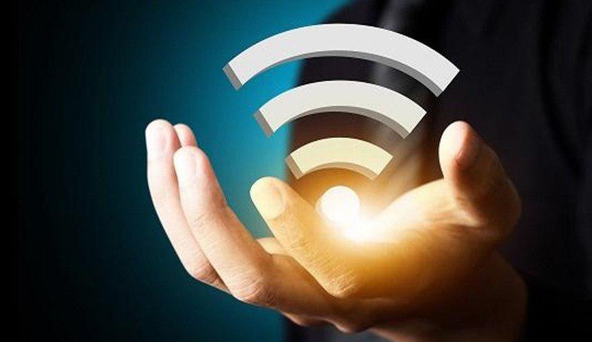 خطر مرعب يواجه مستخدمي الواي فاي
