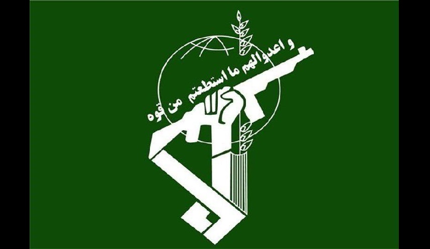 ردا على تخرصات ترامب.. حرس الثورة: سنمضي في تطوير قدراتنا الصاروخية رغم أنف أميركا