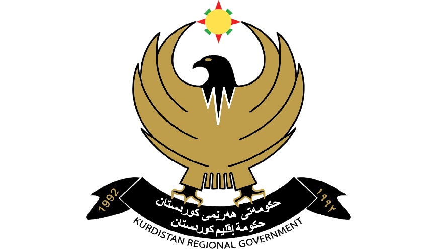 مشاورات بين اطراف سياسية كردية لتشكيل حكومة انتقالية في كردستان