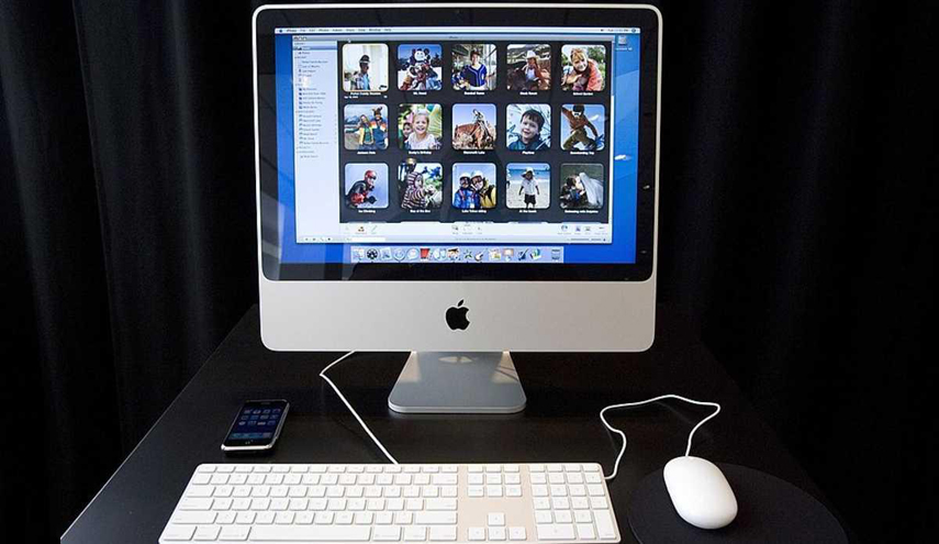 انتبه ! هذه الخاصية تتعقب موقعك الجغرافي.. فكيف تعطلها؟