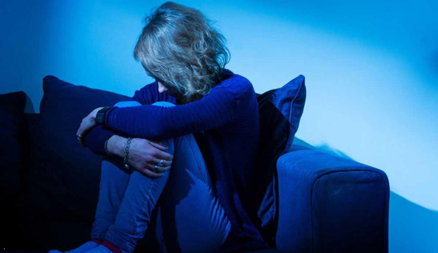 وسائل التواصل الاجتماعي "خطرها كبير" على المراهقات