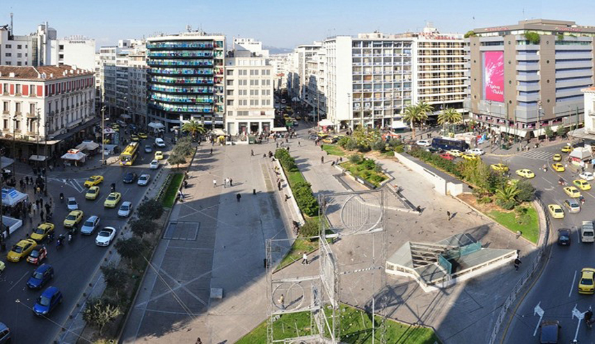 تعرف على مدينة أوروبية بلا مساجد ومسلموها يحلمون برفع الأذان فيها