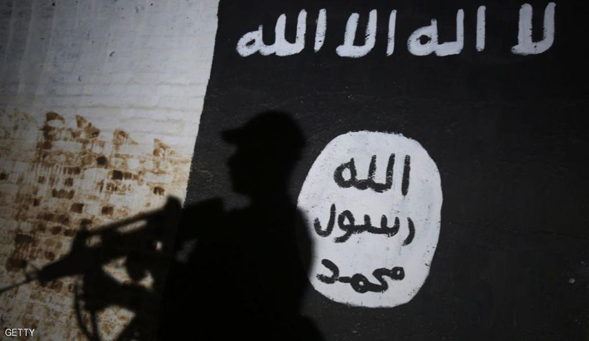 92% من الأراضي السورية حررت من دنس الدواعش 