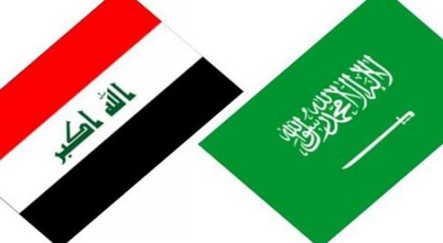 موافقت آل‌سعود با سفر زائران عربستانی به نجف اشرف